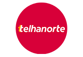 Dedetizadora, Dedetizadora Urgente